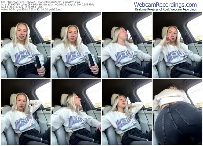 2025/02/12/stripchat-luisabecker-09-41-23