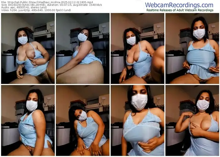 2025/02/12/stripchat-madhavi_mishra-01-18-35