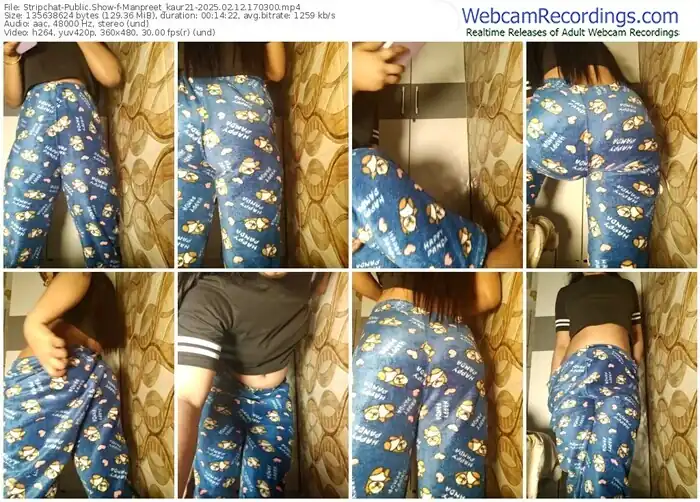 2025/02/12/stripchat-manpreet_kaur21-17-03-00