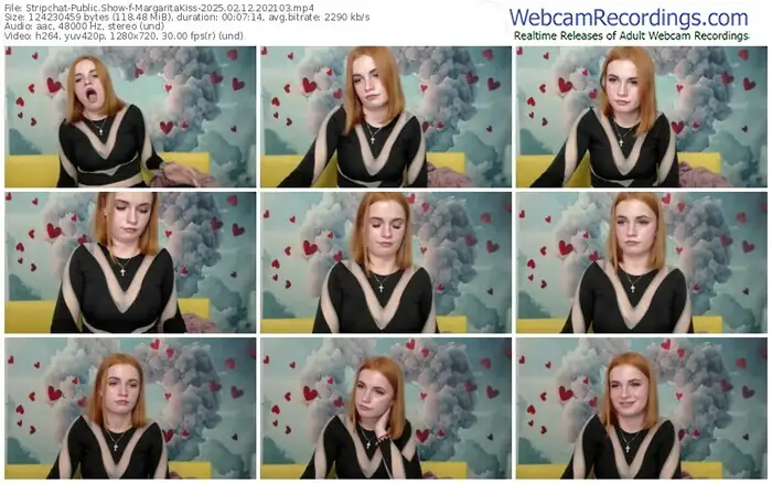 2025/02/12/stripchat-margaritakiss-20-21-03