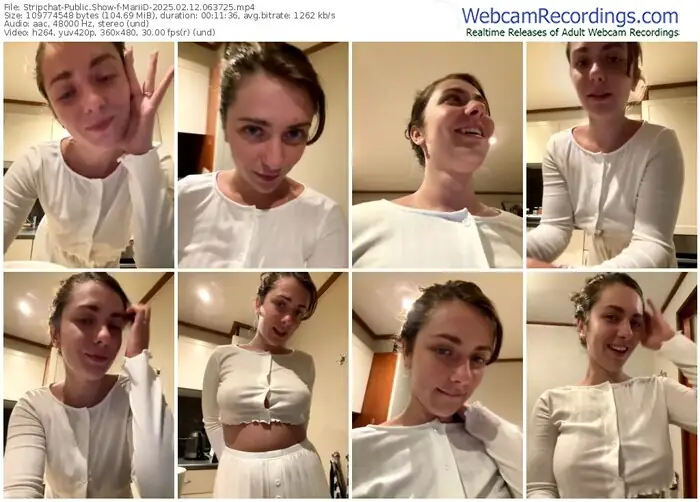2025/02/12/stripchat-mariid-06-37-25