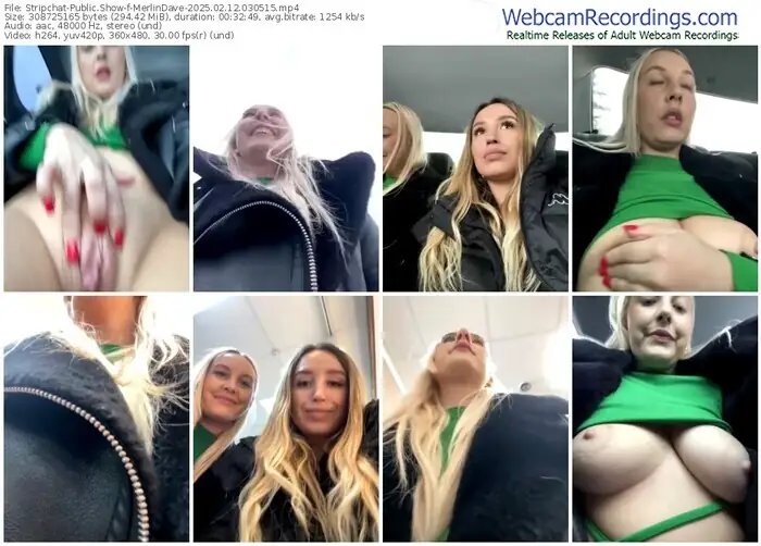 2025/02/12/stripchat-merlindave-03-05-15