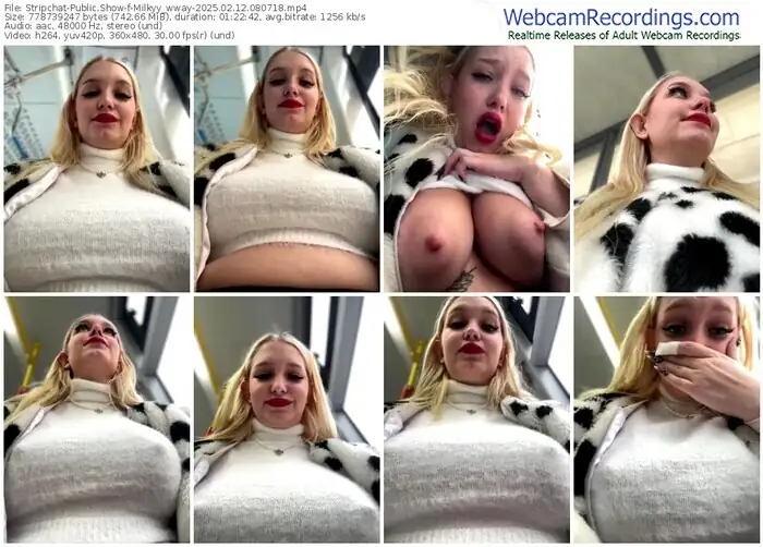 2025/02/12/stripchat-milkyy_wway-08-07-18