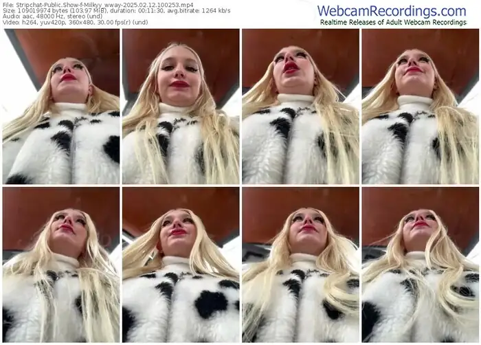 2025/02/12/stripchat-milkyy_wway-10-02-53