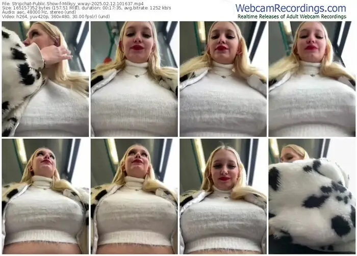 2025/02/12/stripchat-milkyy_wway-10-16-37