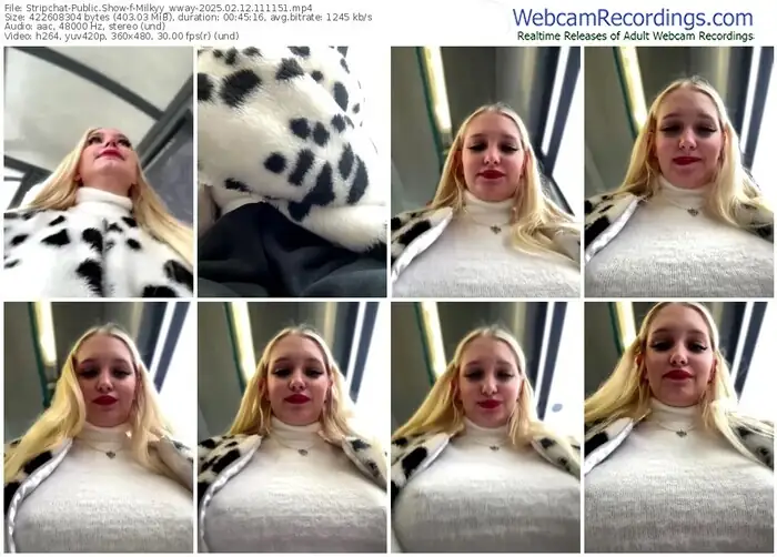 2025/02/12/stripchat-milkyy_wway-11-11-51