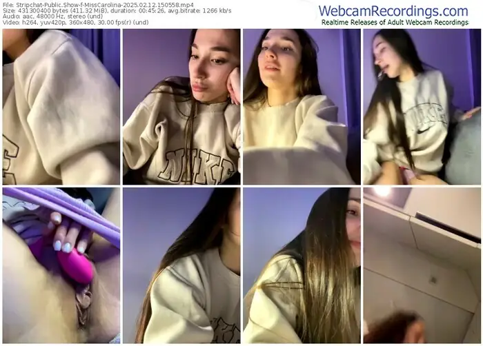 2025/02/12/stripchat-misscarolina-15-05-58