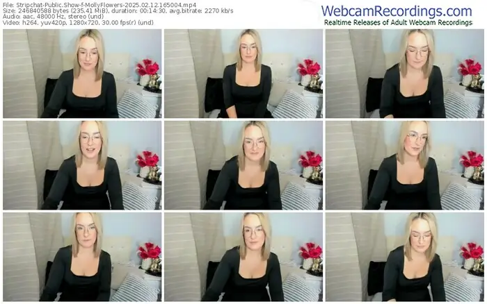2025/02/12/stripchat-mollyflowers-16-50-04