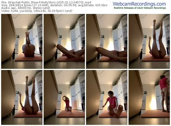 2025/02/12/stripchat-mollystory-04-57-01