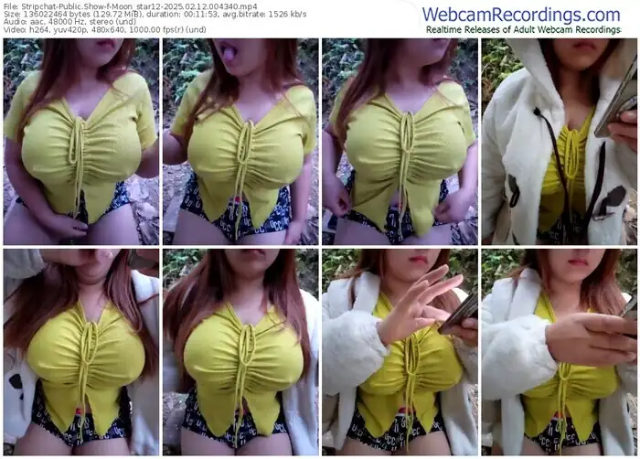 2025/02/12/stripchat-moon_star12-00-43-40