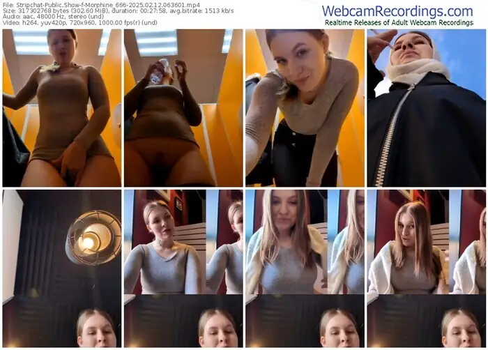 2025/02/12/stripchat-morphine_666-06-36-01