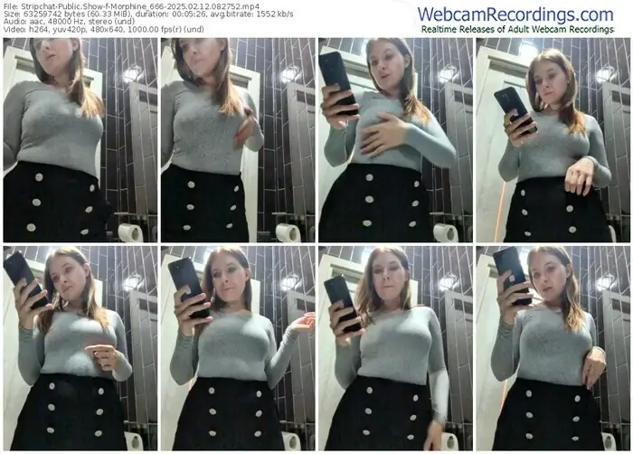 2025/02/12/stripchat-morphine_666-08-27-52