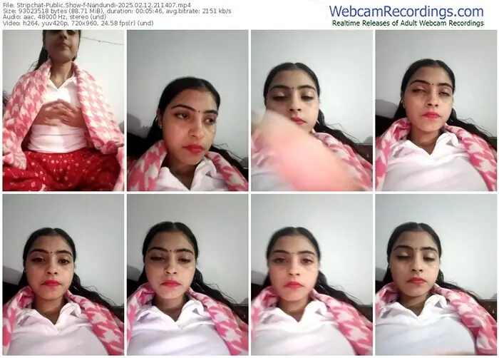 2025/02/12/stripchat-nandundi-21-14-07