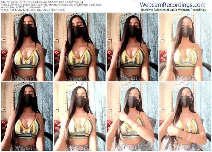 2025/02/12/stripchat-parinaaz18-02-59-26