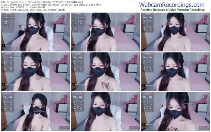 2025/02/12/stripchat-pimchanok-07-06-48