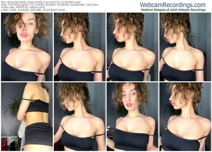 2025/02/12/stripchat-polli_kiss-02-08-59