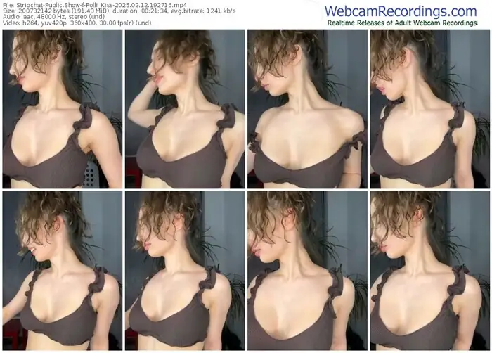2025/02/12/stripchat-polli_kiss-19-27-16