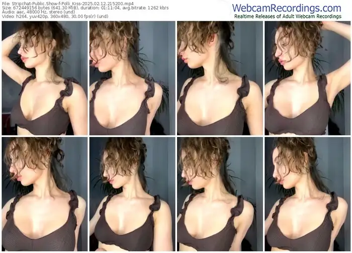 2025/02/12/stripchat-polli_kiss-21-52-00
