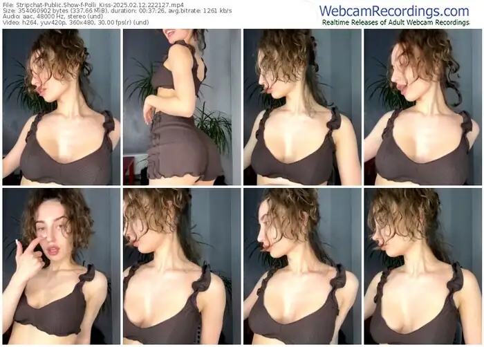 2025/02/12/stripchat-polli_kiss-22-21-27