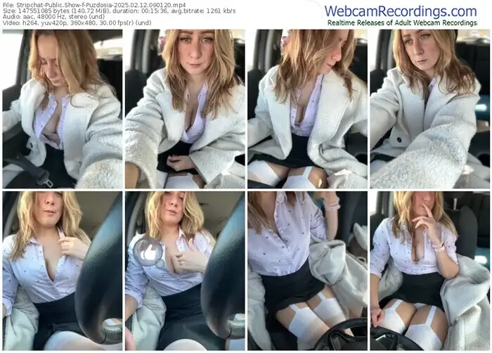 2025/02/12/stripchat-puzdosia-09-01-20