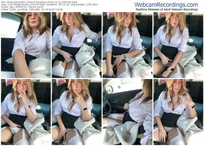 2025/02/12/stripchat-puzdosia-09-20-39