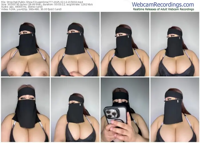 2025/02/12/stripchat-queendina777-21-59-32