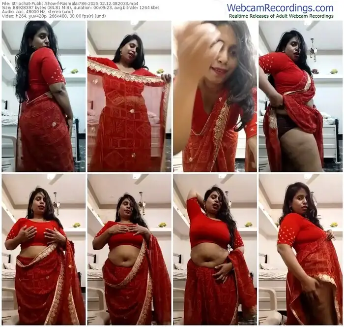 2025/02/12/stripchat-rasmalai786-08-20-33