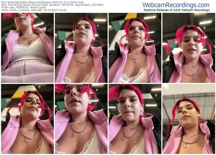 2025/02/12/stripchat-ririroseey-11-02-02