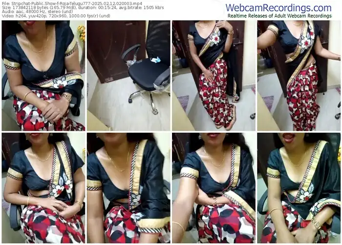 2025/02/12/stripchat-roja-telugu777-02-00-03