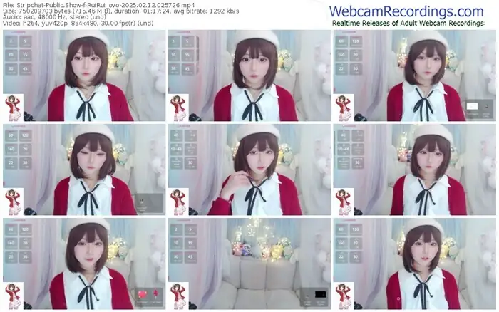 2025/02/12/stripchat-ruirui_ovo-02-57-26