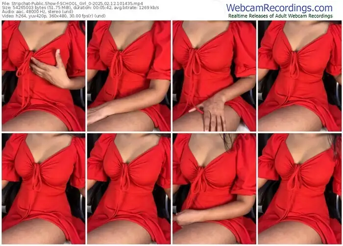 2025/02/12/stripchat-school_girl_0-10-14-35