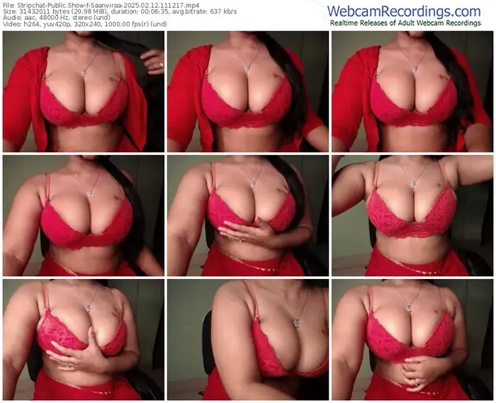 2025/02/12/stripchat-saanviraa-11-12-17