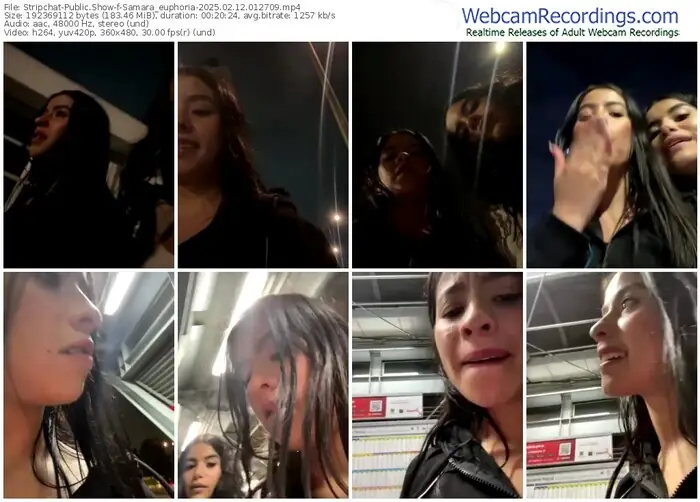 2025/02/12/stripchat-samara_euphoria-01-27-09