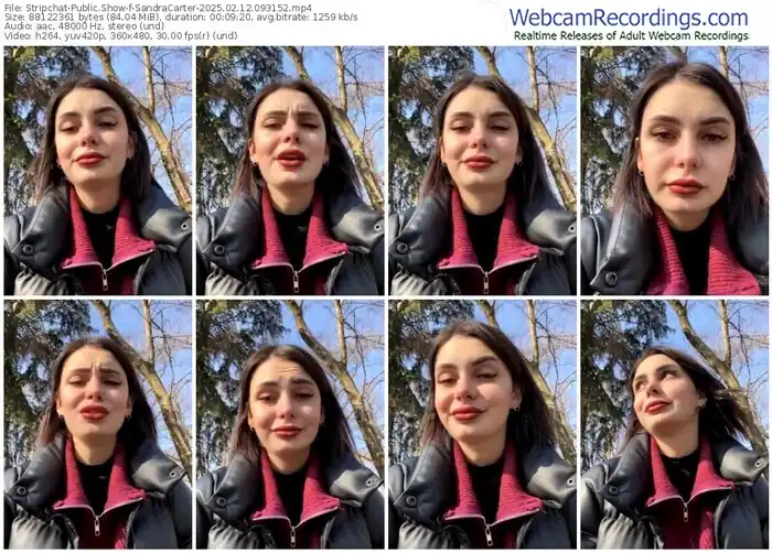 2025/02/12/stripchat-sandracarter-09-31-52