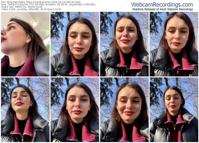 2025/02/12/stripchat-sandracarter-09-41-10