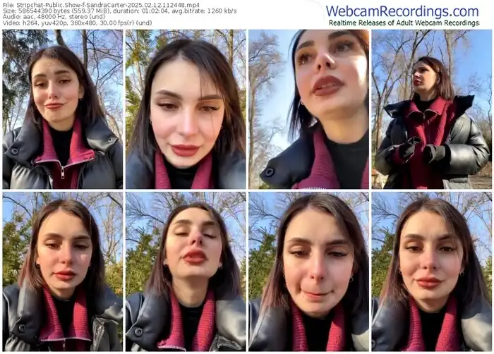 2025/02/12/stripchat-sandracarter-11-24-48