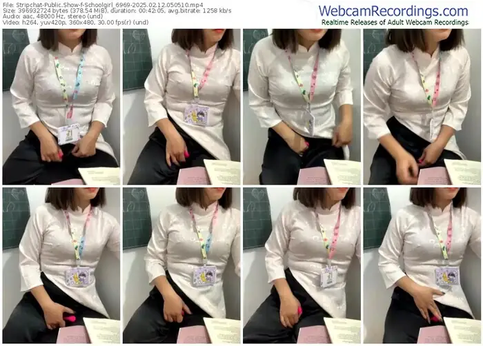 2025/02/12/stripchat-schoolgirl_6969-05-05-10