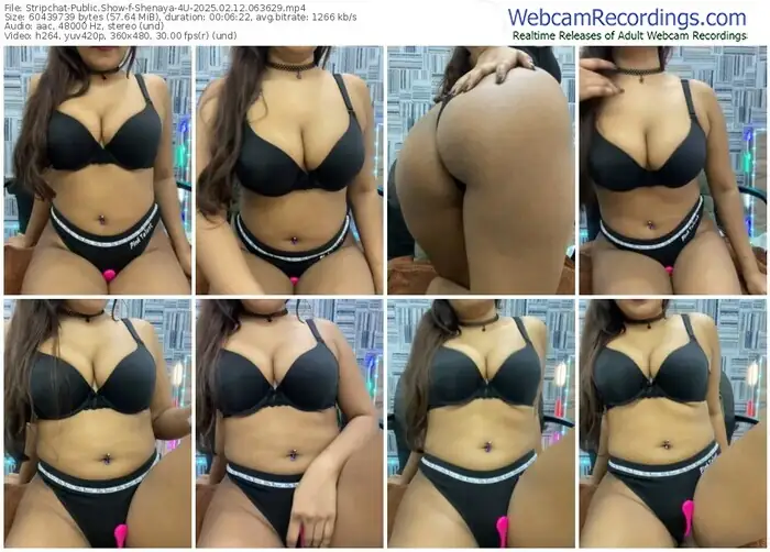 2025/02/12/stripchat-shenaya-4u-06-36-29