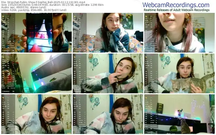 2025/02/12/stripchat-sophie_bell-19-13-01