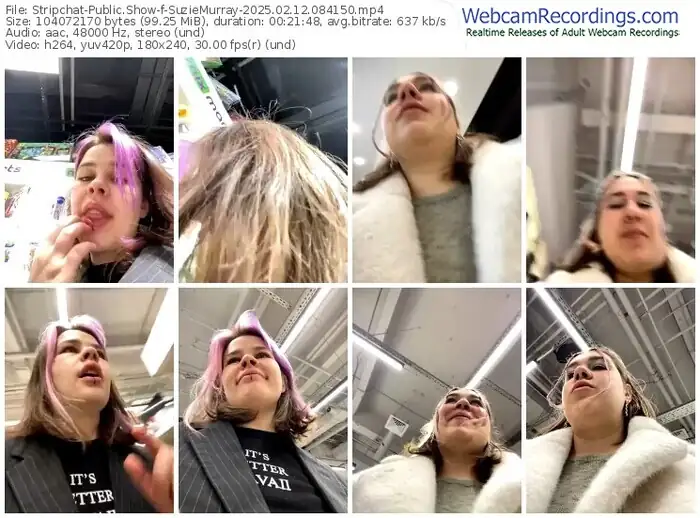 2025/02/12/stripchat-suziemurray-08-41-50