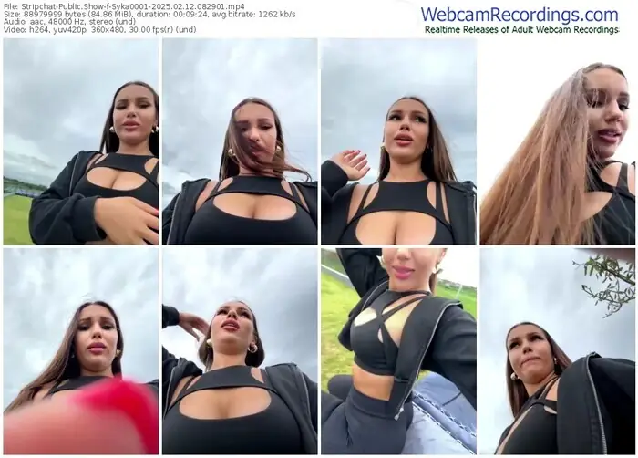 2025/02/12/stripchat-syka0001-08-29-01