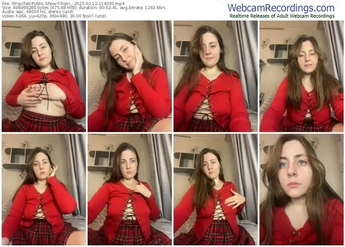 2025/02/12/stripchat-topvi_-11-40-30