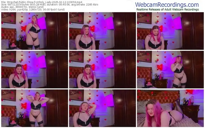 2025/02/12/stripchat-unholy_lady-10-30-59