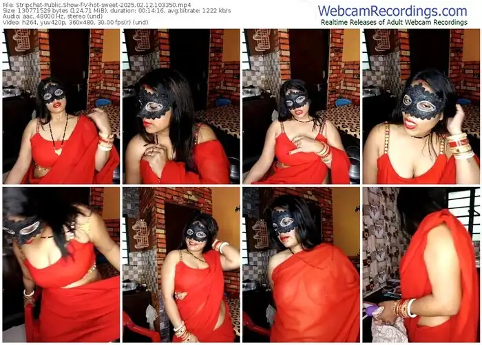 2025/02/12/stripchat-v-hot-sweet-10-33-50