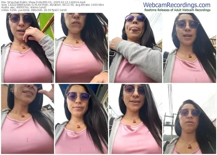 2025/02/12/stripchat-valery-03_-14-26-14