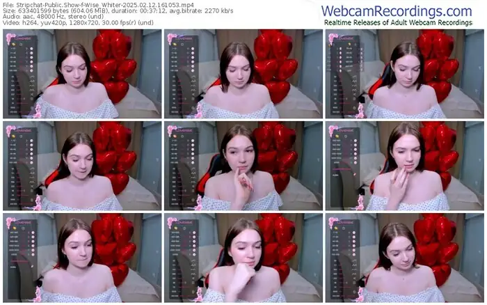 2025/02/12/stripchat-wise_whiter-16-10-53