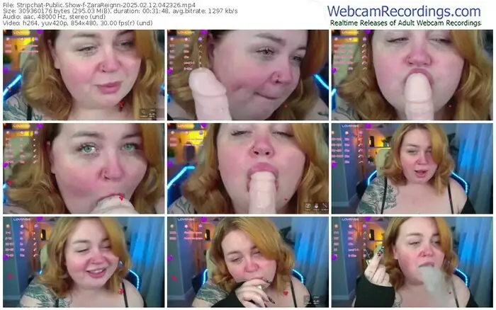 2025/02/12/stripchat-zarareignn-04-23-26