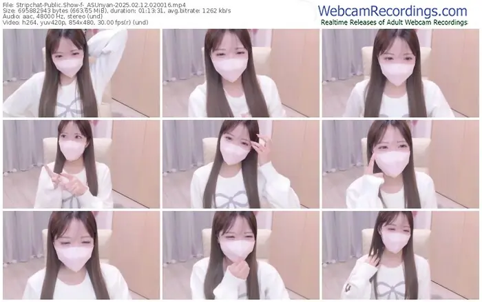 2025/02/12/stripchat-_asunyan-02-00-16
