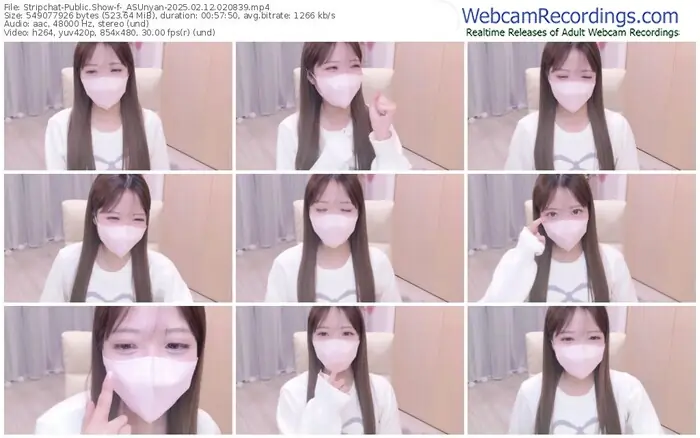 2025/02/12/stripchat-_asunyan-02-08-39