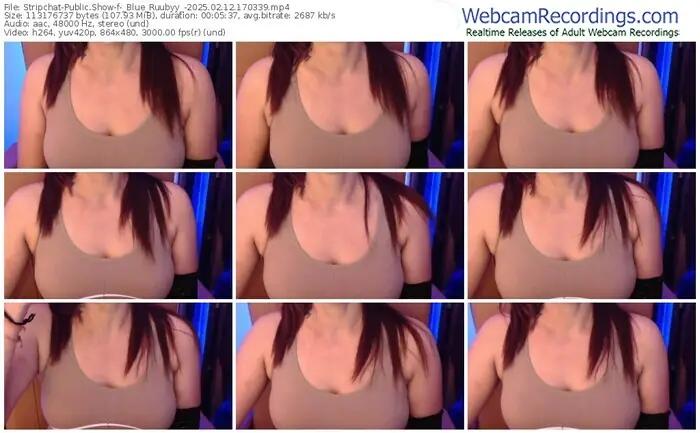 2025/02/12/stripchat-_blue_ruubyy_-17-03-39